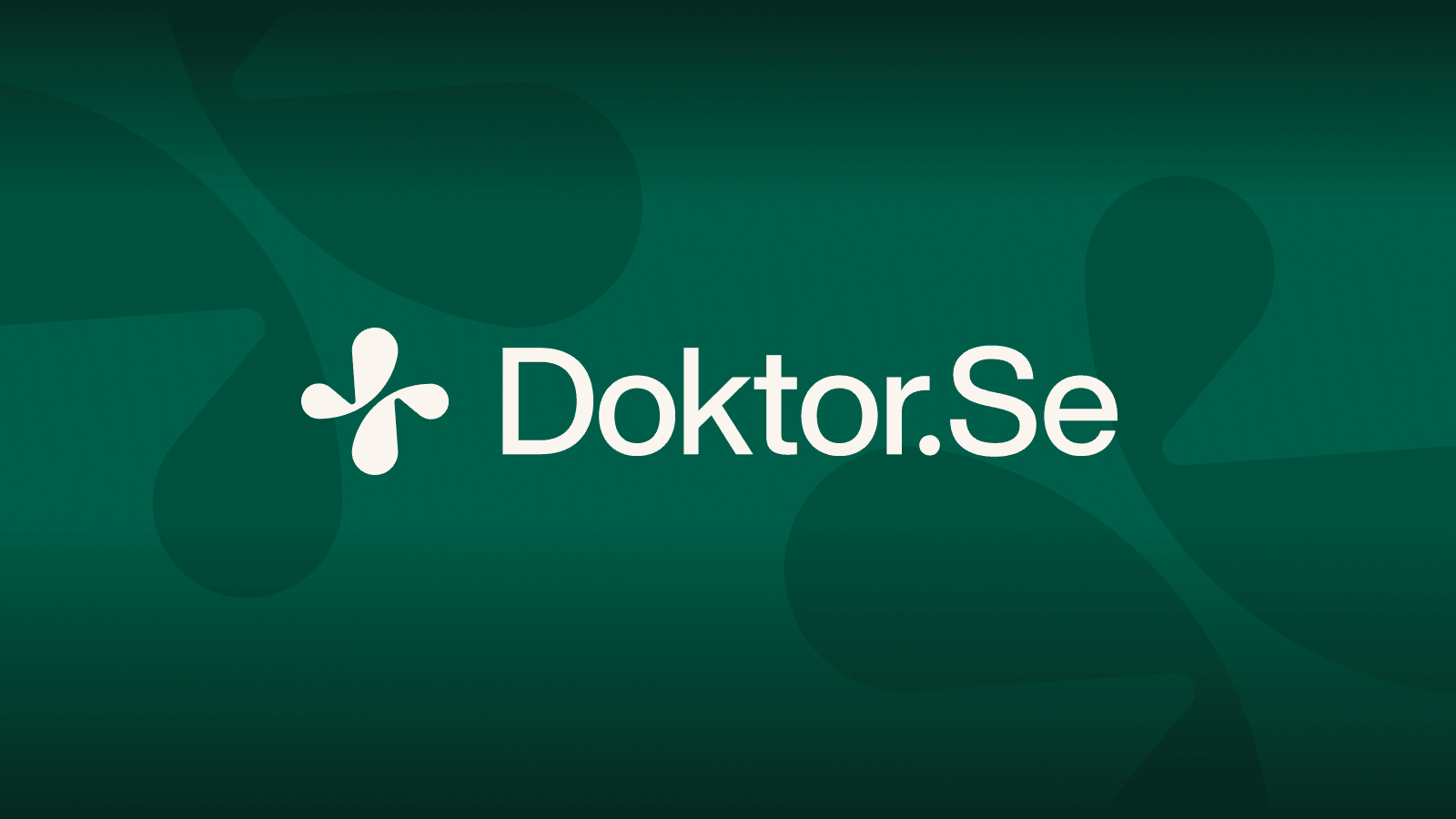 Digital Care Doktor se